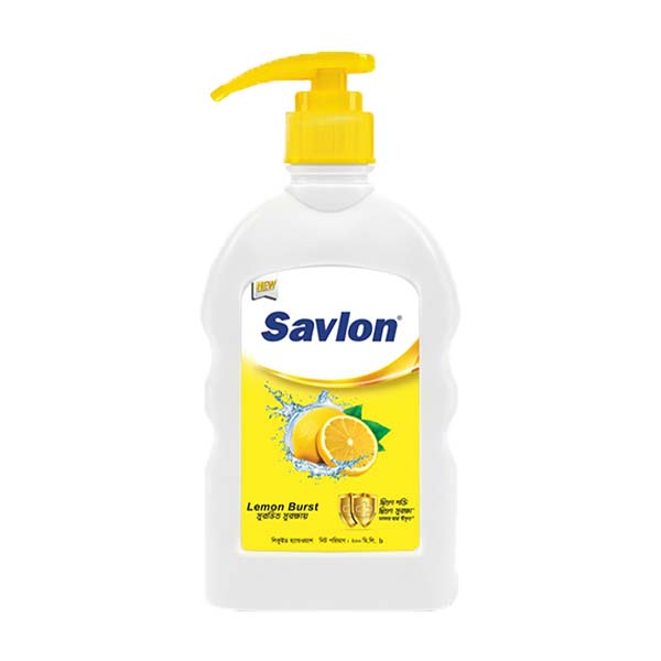 savlon-hand-wash-lemon-burst-250ml